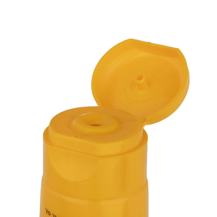 Lafarrerr Anti Spot Sunscreen For Oily And Acne-Prone Skin SPF30