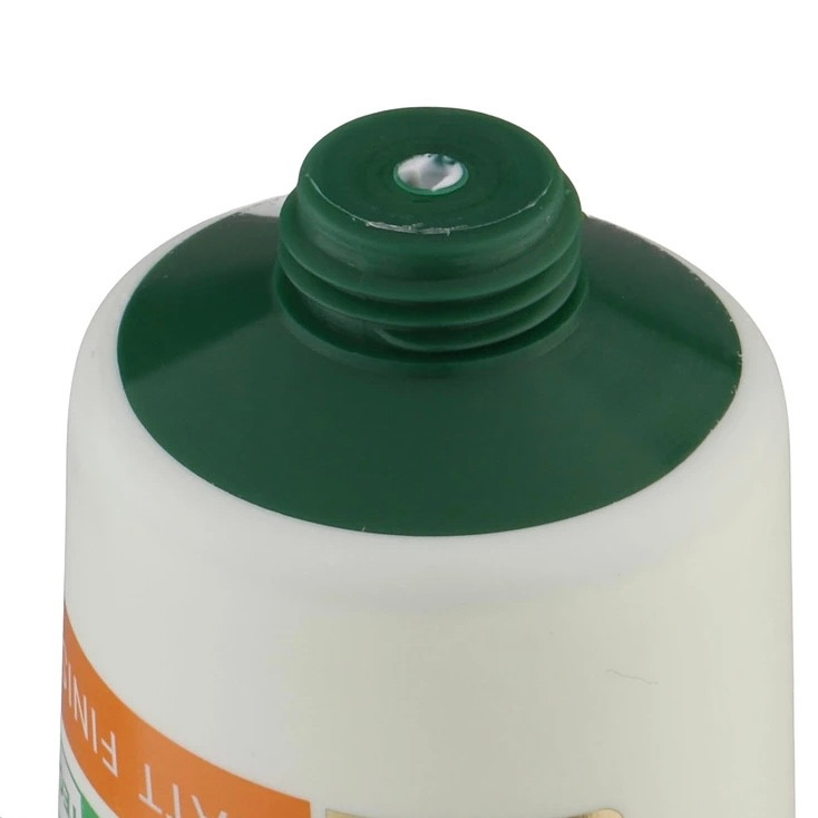 کرم ضد آفتاب بی رنگ مای SPF50+ مناسب پوست چرب و مختلط